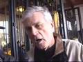 Don Murray - SBIFF Directors
