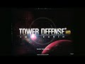 Classic Game Room - Tower Defense Hd Lost Earth Mobile Review