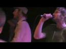 Mad Caddies - Tired Bones (Brugge, 2007) Mad Caddies - Tired Bones (Brugge, 2007)