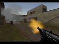 Enemy territory music video for VIPPER