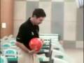 Parker Bohn III Teaching Video