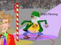 Dinky TV: Circus of the Farts Part 2