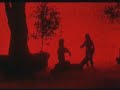 Il Signore degli Anelli a Cartoni - La Storia dell\ Il Signore degli Anelli a Cartoni - La Storia dell\