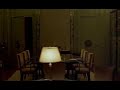 Nouvelle Vague - Godard (1990) passage
