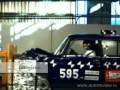 российскому автопрому посвящается