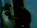 punith b\ punith b\