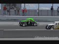 iRacing Rookie Legends Close Finish iRacing Rookie Legends Close Finish