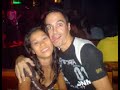 pattaya wirral boys pattaya wirral boys