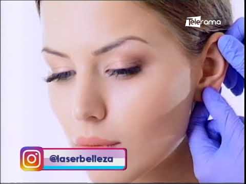 Estética al Día: Otoplastia, Cirugía de corrección de orejas