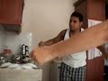 Avsa Pansion Dans by Emre Isso Hasan Avsa Pansion Dans by Emre Isso Hasan