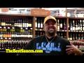Whole Foods Market