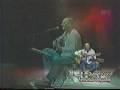 FERNANDO DELGADILLO LA BAÑERA QUIMERA 2002