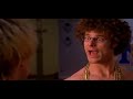 BASEketball - New Best Friend
