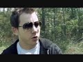Gears of War 2 video with Cliff Bleszinski interview Part 1 Gears of War 2 video with Cliff Bleszinski interview Part 1
