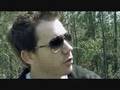 Gears of War 2 video with Cliff Bleszinski interview Part 1
