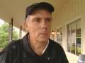 videos de 039 Gary Williams, 3rd Annual Celebrity Golf Classic