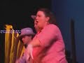 Hot Mikado - Act 1 Finale