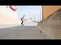 Click here to watch this video Kurt - Skate