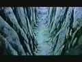 dbz-numb