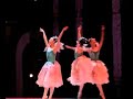 ballet.mp4