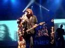 Seether- Rise Above This