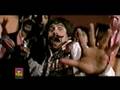 Nusrat Fateh Ali Khan Akh Nal Akh Pakistani Song