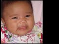 Baby Jannez Tecala Babista