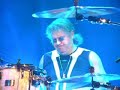 Ian Paice Drumsolo @ Orpheum Graz 25.02.2007 Ian Paice Drumsolo @ Orpheum Graz 25.02.2007