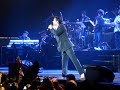 Marc Anthony@Sportpaleis Belgie 19 june '08-Te Conozco Bien