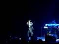 Marc Anthony@Sportpaleis Belgie 19 june '08-Te Conozco Bien