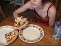 lol pizza ily