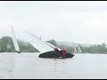 Thames A Raters