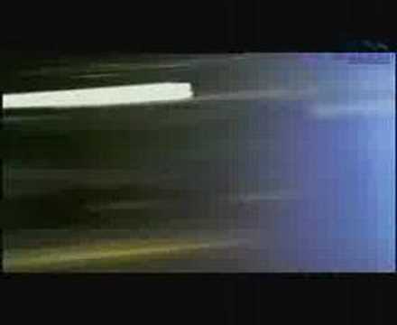 Pasxalis Terzis-O dikos mou o dromos
