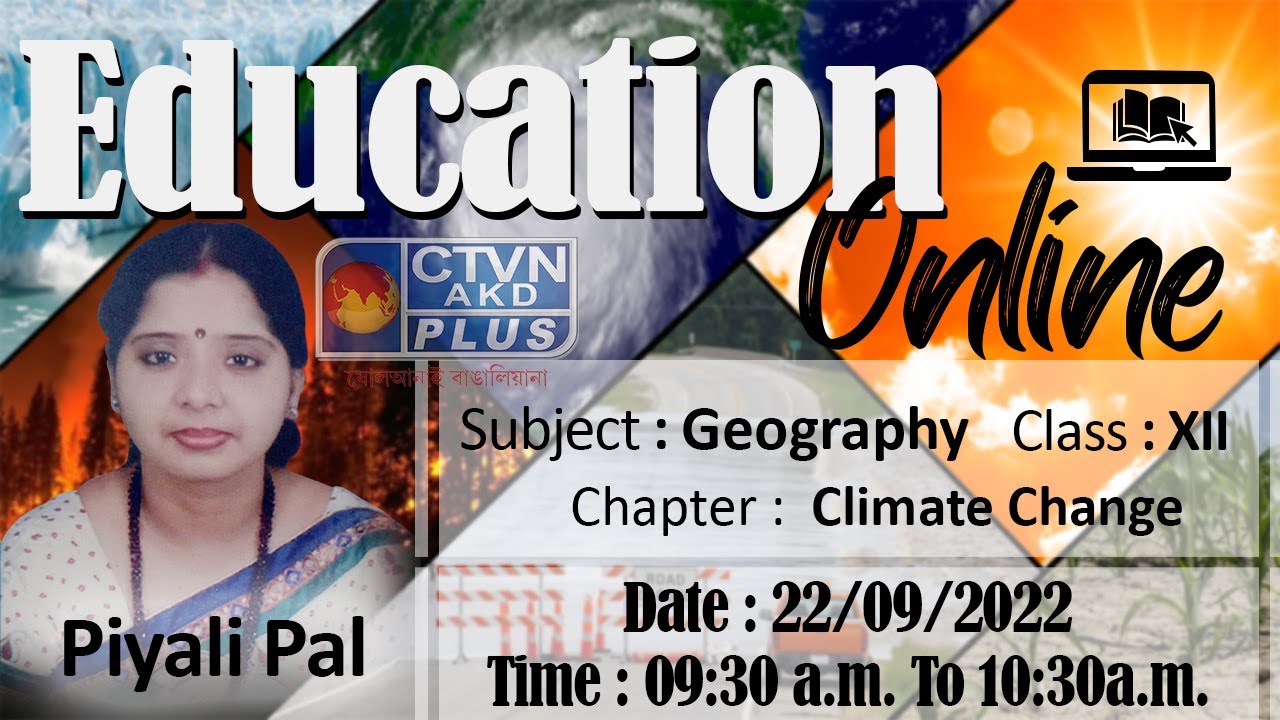 Education Online