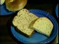 Secrets of the Food Pyramid Secrets of the Food Pyramid