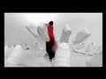 Nike Basketball Air Force Commercial