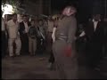 Eruh Muhdi Show -3- Eruh Muhdi Show -3-