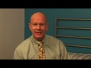 Children's Bedwetting : Genetics & Bedwetting