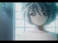 Princess Tutu-Morning Grace Princess Tutu-Morning Grace
