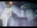 Princess Tutu-Morning Grace