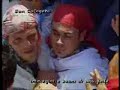 Festa di San Calogero 2 parte.wmv Festa di San Calogero 2 parte.wmv
