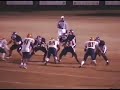 Western Alamance vs Rocky Mount Western Alamance vs Rocky Mount