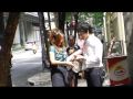 Core Values Part1.mp4