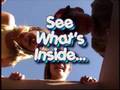 What's Inside - Risen Savior Green Valley, AZ