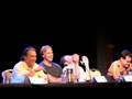 videos de So Say We All, Pt. 5 of 7 - Dragon*Con 2008