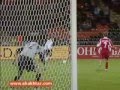 BRANDAO FORWAD Shakhtar Donetsk