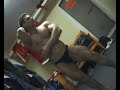 63kgs Emre Akdag's Body Building show