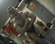 My-Muscler-Sexy-Body
