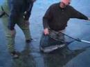 Fly Fishing Alaska\