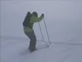 Straja SKI 2008 - part 1